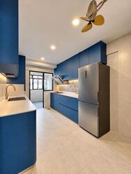 Chapel Lodge (D15), Condominium #634686371